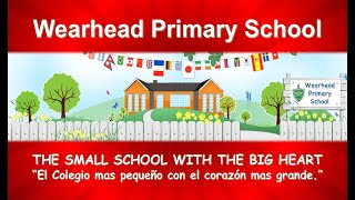 Virtual Assembly 11th May 2020