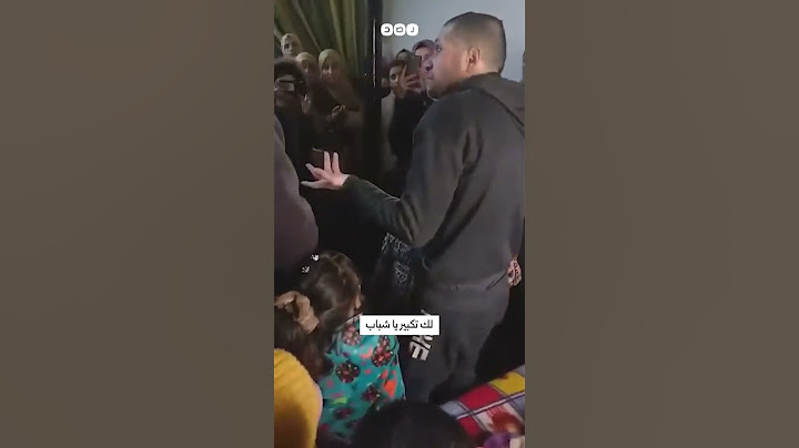 "ما صدقنا هذا الأمر".. معتقل سوري يروي لحظة دخول المعارضة وتحريره من سجون بشار الأسد