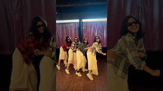 Maal Piyenge Official Song Dance Dnbgirls
