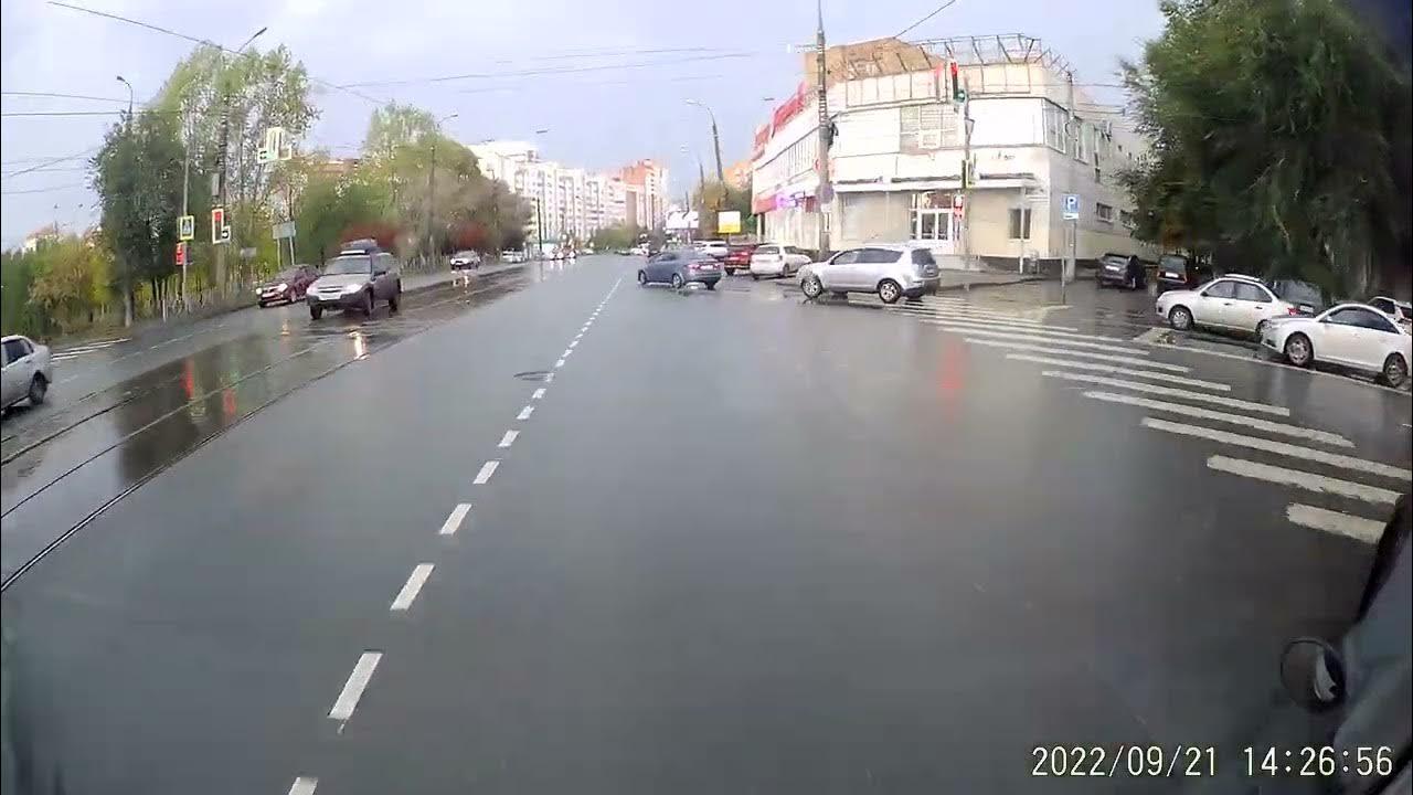 Город мориса тореза. Город мориса тореза