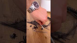 Lollipop Holder Precious Candyprotect Your