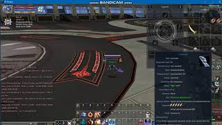  6 Relic The End