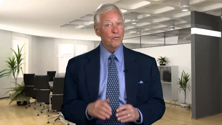 Overcome Your Fear of Public Speaking