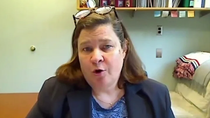 Exploring Current Therapies for Thyroid Cancer With NTRK Mutations