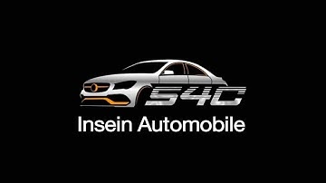 #s4cautomobileinsein #carreview #sale #mazdademio#automobile #fouryou #fpy #car #tiktok 