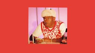 The Tyler, The Creator playlist you didn't know you needed 📿