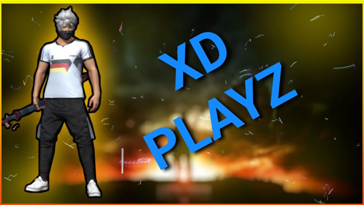 INSANE Gameplay! Free Fire Max | Survival Mode | [XDPLAYZ]"