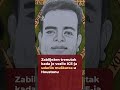 Zabilježen trenutak kada je vozilo ICE-ja udarilo muškarca u Houstonu