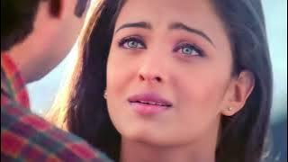 Haare Haare - HD VIDEO | Aishwarya Rai & Chandrachur Singh | Josh | 90's Bollywood Romantic Song