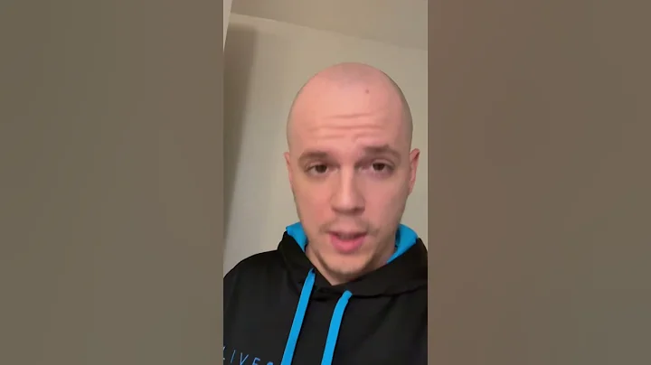 How much hair grows back in a day?