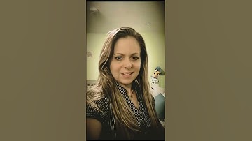 Elevate your video editing skills with this must-have tool