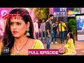 Shravani | 12 June 2026 | Full HD Episode 130 | Village Girl Life Drama | Shemaroo Tv Serial