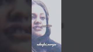 Моргенштерн Pull Up