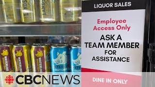 7-Eleven wins liquor licences for nearly all its Ontario locations