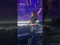 LILLY PALMER RAVE DORTMUND 🇩🇪