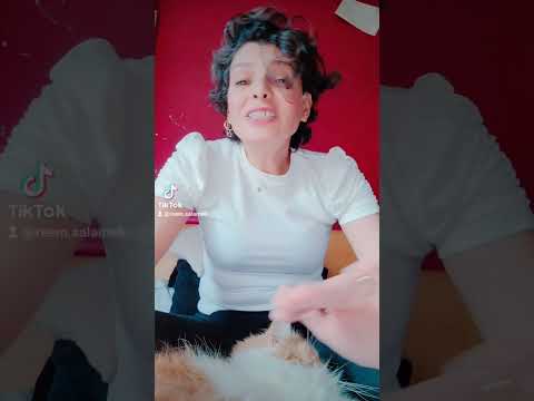 أقرب الناس بتسبب أكبر جرح الناس الاصحاب تنمية بشرية تنمية ذاتية تدريب حب الذات عرب محتوى