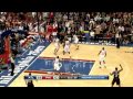 Atlanta Hawks Vs PHILADELPHIA 76ers 10 29 2010 