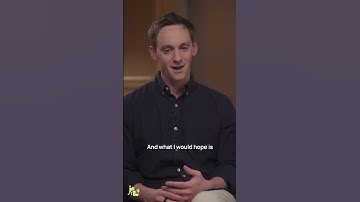 Blaksolvent News : #Founders Talk Ft Derek Thompson ,” Individuality is  art in #Business #Startups