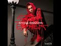 Sfera Ebbasta - Visiera a Becco (Subt. en Español)