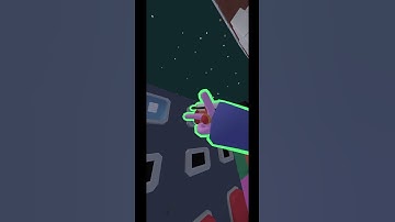 my mini game map part 15