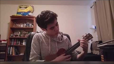 COGS 110 Final Video Project - The Key to Effective Learning