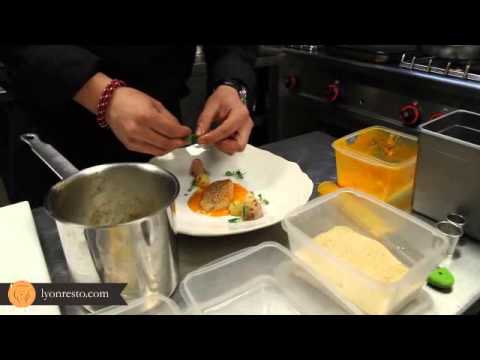 Vidéo: Quelle Est La Cuisine Nippo-péruvienne Nikkei, Meilleurs Restaurants Pour Manger Nikkei