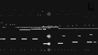 A Brush with Fate - (MIDI Scroll)