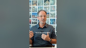 Lessons Learned from Proton Upgrade Projects