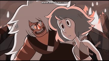 SU Exostomp Music Video [MEP]