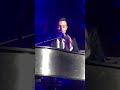 Nathan Carter - “Good Morning Beautiful “