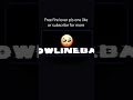 pls like or subscribe free fire lover #freefire #shorts #garena