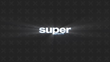 Insane *NEW APIE IDENT!* (FREE PROJECT FILE AT 350 LIKES!) 😍