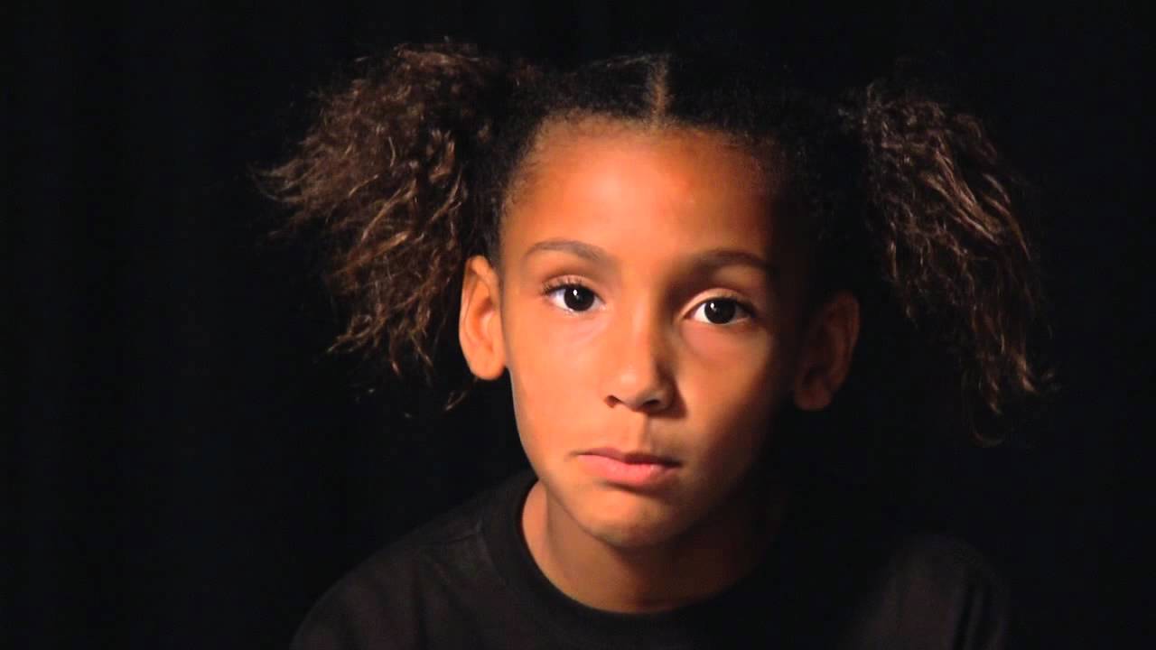 From Foster Care To Adoption Story YouTube