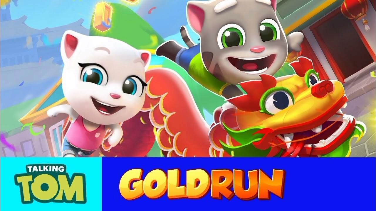 Talking tom gold mod. Talking Tom Gold Run. Talking Tom Gold Run China Angela. Talking Tom Gold Run Gold.