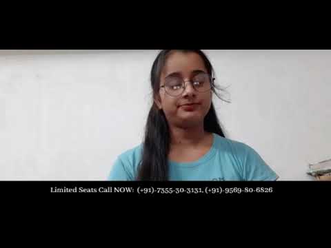 Online Python Course|Training Feedback|EME Technologies|ABVGIET College Shimla|Neeraj