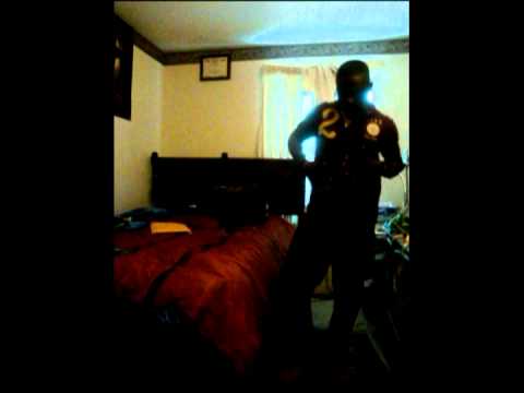 VIP-Change Position (azontostyle)