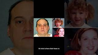 Dark Pattern  The John Hummel Case