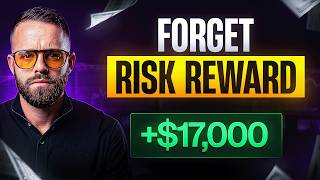 Why You Fail at Scalping (And How I Made $17k)