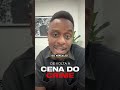 Mensaleiros de volta à cena do crime?