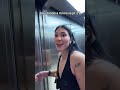 funny , scare , prank , lmao : #prank #scared #funny #lmao #fyp