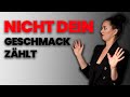 Verkaufen mit Herz & Hirn: So findest du den Köder für deinen Kunden