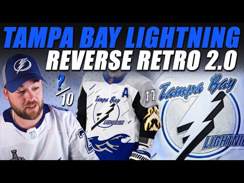 tampa bay reverse retro