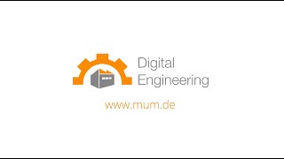 Digital Engineering: Grundlagen der digitalen Konstruktion mit Autodesk Inventor