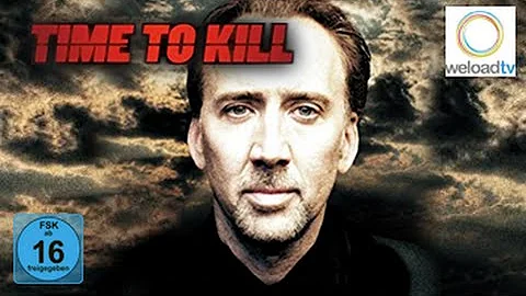 Quem é a esposa de Nicolas Cage?