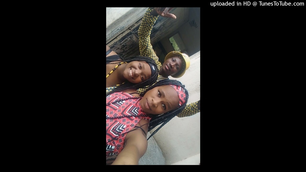 Wiz_Criller_-_Award_Yaenda[Pro_By_Daddah_Beats_Zw]Mr_Nomara_Ent(128k)_(1)