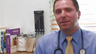 What Types Of Supplements Can A Child Take?- Pregnancy & Parenting- Modernmom