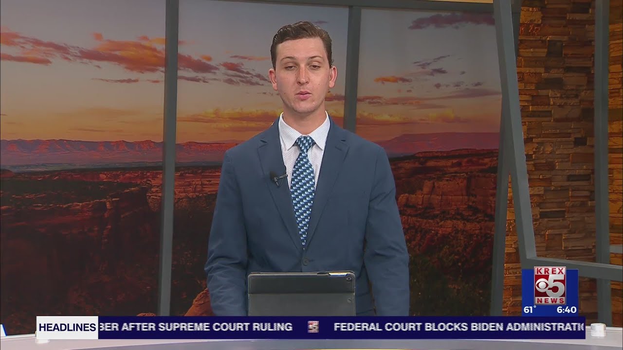 World UFO Day - Montrose and Grand Junction sightings