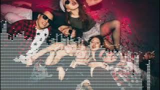 Lagu Joget RDC - Gadis Baju Merah (Lagu Party Terbaru 2021)