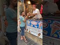 fırıncısedoo dordurmayı yakalayamıyor😂😂😂😂