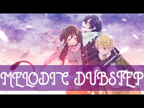 Virtual Riot -